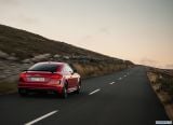 audi_2019_tts_coupe_081.jpg