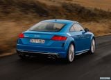 audi_2019_tts_coupe_082.jpg