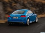 audi_2019_tts_coupe_083.jpg