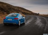 audi_2019_tts_coupe_084.jpg