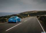 audi_2019_tts_coupe_092.jpg