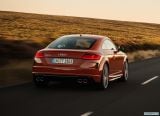audi_2019_tts_coupe_093.jpg
