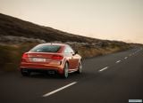 audi_2019_tts_coupe_094.jpg