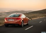 audi_2019_tts_coupe_095.jpg