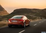 audi_2019_tts_coupe_096.jpg