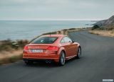 audi_2019_tts_coupe_097.jpg
