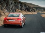 audi_2019_tts_coupe_098.jpg