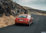 audi_2019_tts_coupe_099.jpg