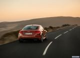audi_2019_tts_coupe_101.jpg