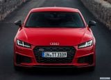 audi_2019_tts_coupe_102.jpg