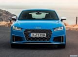 audi_2019_tts_coupe_103.jpg