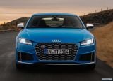 audi_2019_tts_coupe_104.jpg
