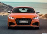 audi_2019_tts_coupe_105.jpg
