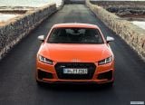 audi_2019_tts_coupe_106.jpg