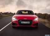 audi_2019_tts_coupe_107.jpg