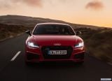 audi_2019_tts_coupe_109.jpg