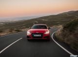 audi_2019_tts_coupe_110.jpg