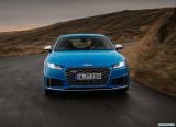 audi_2019_tts_coupe_111.jpg