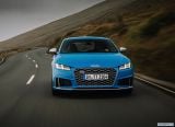 audi_2019_tts_coupe_112.jpg