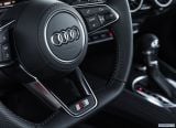 audi_2019_tts_coupe_141.jpg
