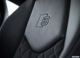 audi_2019_tts_coupe_142.jpg