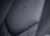 audi_2019_tts_coupe_143.jpg
