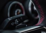 audi_2019_tts_coupe_145.jpg