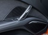 audi_2019_tts_coupe_146.jpg