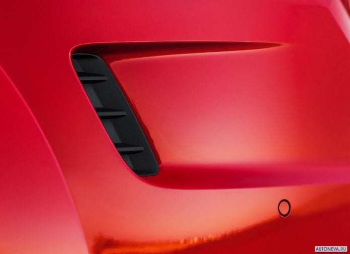 2019 Audi TTS Coupe - фотография 170 из 183