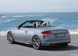 audi_2019_tts_roadster_008.jpg