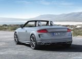 audi_2019_tts_roadster_009.jpg