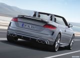 audi_2019_tts_roadster_010.jpg