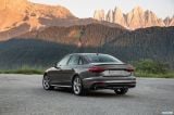 audi_2020_a4_45_tfsi_quattro_s_line_009.jpg