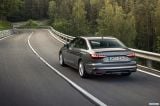 audi_2020_a4_45_tfsi_quattro_s_line_011.jpg