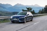 audi_2020_a4_avant_35_tdi_008.jpg
