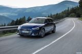 audi_2020_a4_avant_35_tdi_009.jpg
