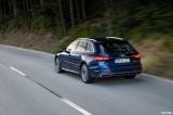 audi_2020_a4_avant_35_tdi_015.jpg