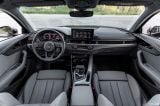 audi_2020_a4_avant_35_tdi_017.jpg