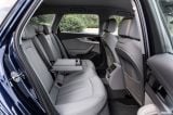 audi_2020_a4_avant_35_tdi_018.jpg