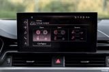 audi_2020_a4_avant_35_tdi_019.jpg