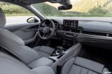audi_2020_a4_avant_35_tdi_020.jpg