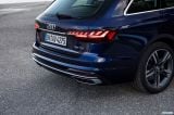 audi_2020_a4_avant_35_tdi_022.jpg