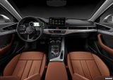 audi_2020_a4_quattro_008.jpg