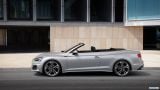 audi_2020_a5_cabriolet_40_tfsi_008.jpg
