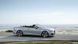 audi_2020_a5_cabriolet_40_tfsi_009.jpg