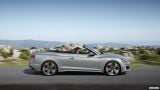 audi_2020_a5_cabriolet_40_tfsi_010.jpg
