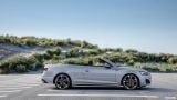 audi_2020_a5_cabriolet_40_tfsi_011.jpg