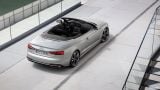 audi_2020_a5_cabriolet_40_tfsi_012.jpg