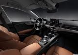 audi_2020_a5_sportback_40_tfsi_s_line_015.jpg