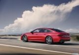 audi_2020_a7_sportback_55_tfsi_e_quattro_009.jpg